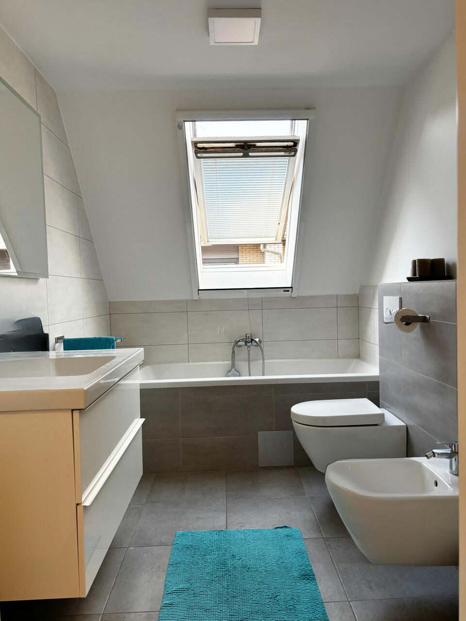 Дом в Любляне, Словения, 190 м² - фото 13