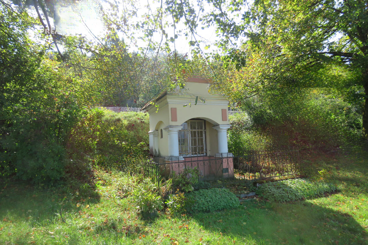 Ферма в Любляне, Словения, 53 820 м² - фото 13