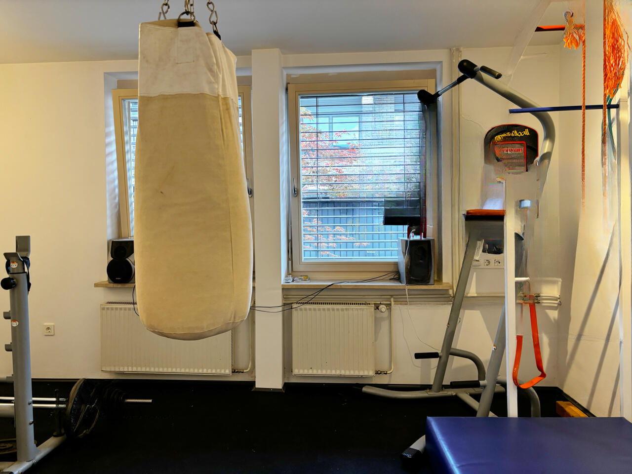 Дом в Любляне, Словения, 190 м² - фото 14