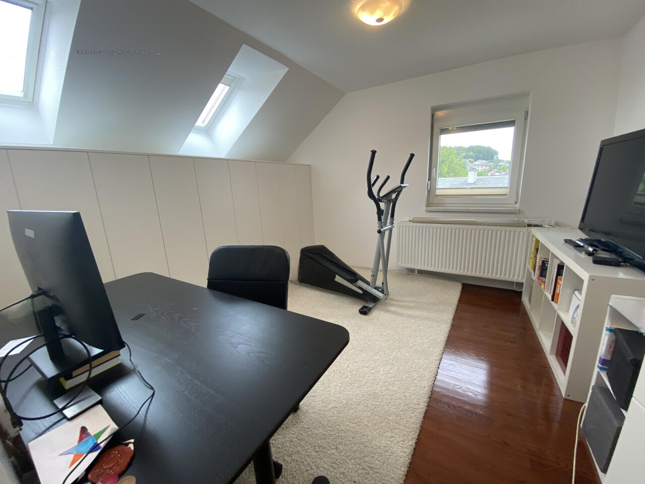Дом в Любляне, Словения, 180 м² - фото 14