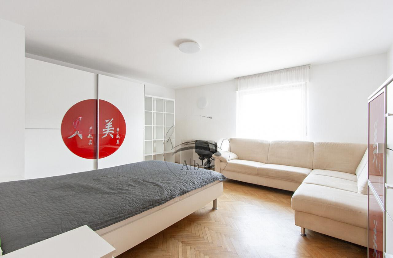 Дом в Любляне, Словения, 176 м² - фото 14