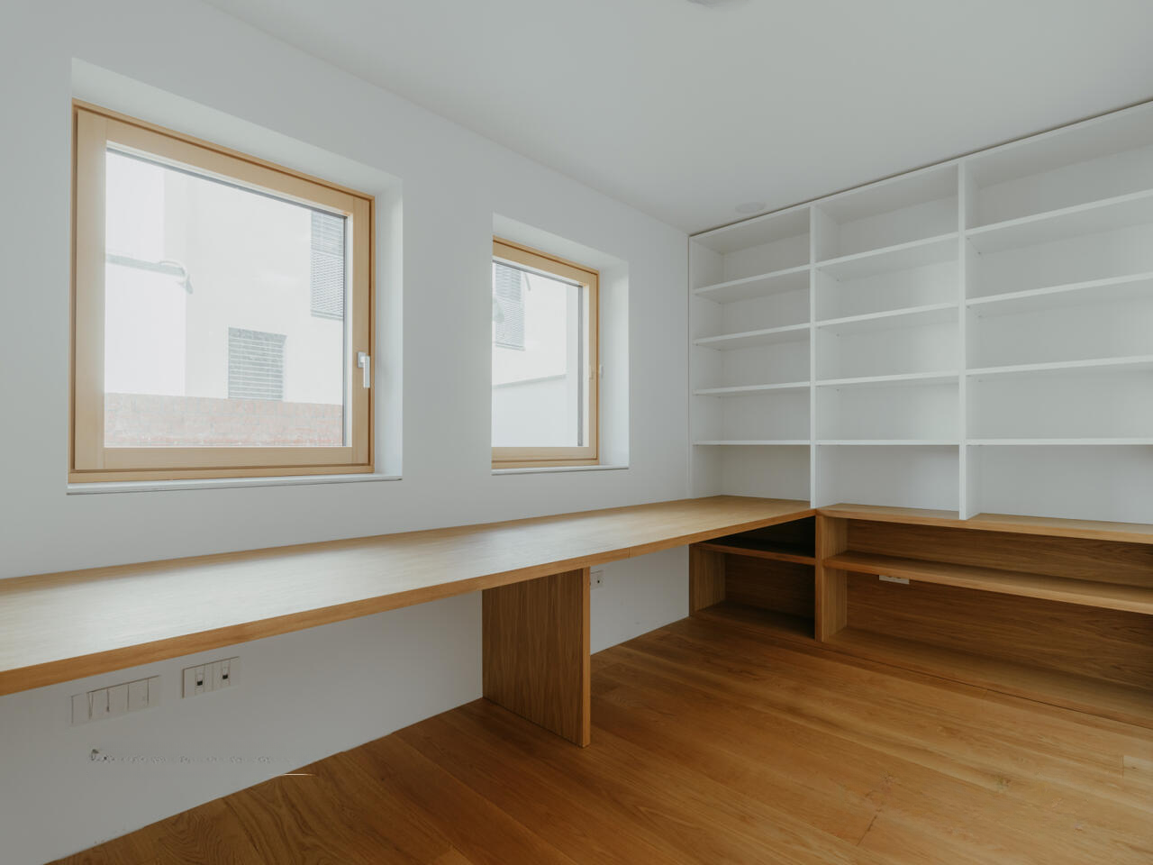 Дом в Любляне, Словения, 224 м² - фото 14