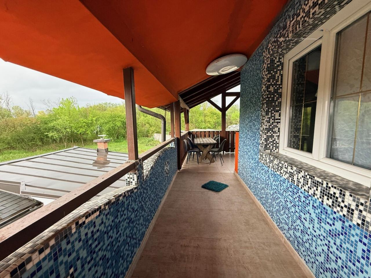 Дом в Любляне, Словения, 529 м² - фото 14