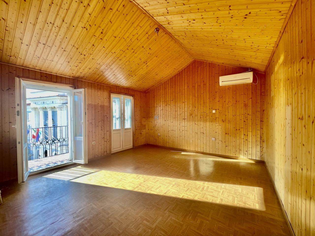 Квартира в Пиране, Словения, 75 м² - фото 14