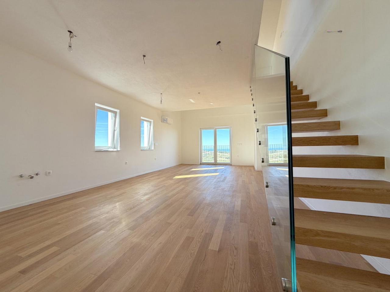 Квартира в Изоле, Словения, 128 м² - фото 14