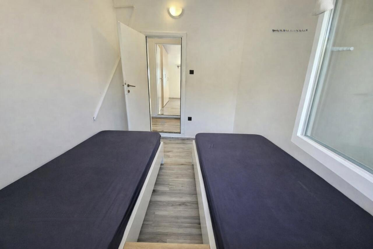 Квартира в Портороже, Словения, 102 м² - фото 15