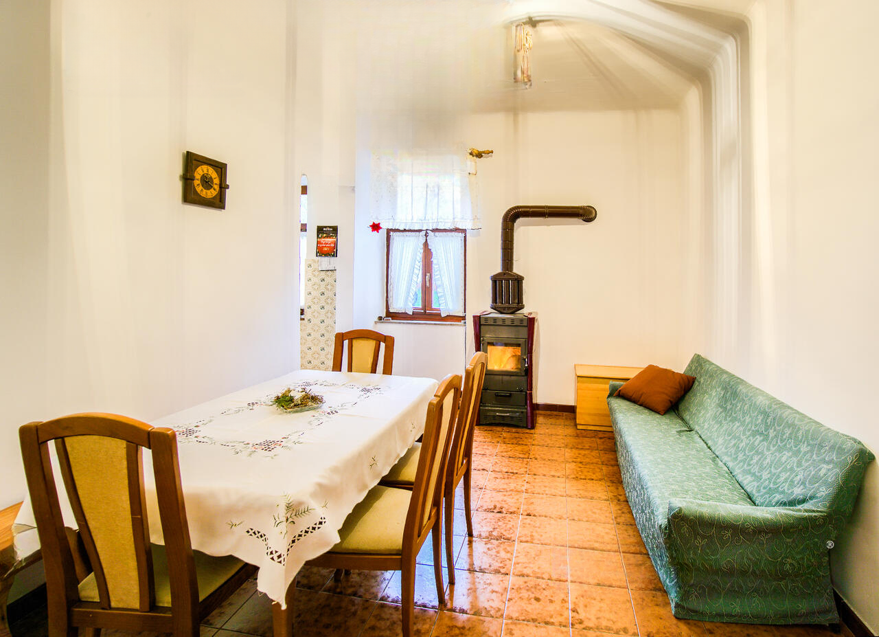 Ферма в Сежане, Словения, 3 327 м² - фото 15