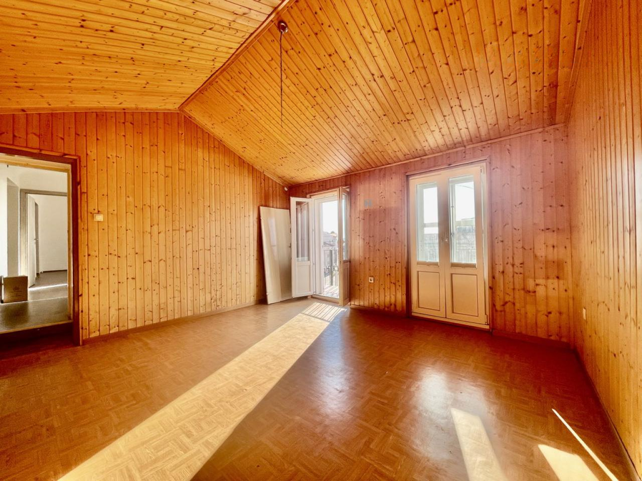 Квартира в Пиране, Словения, 75 м² - фото 15