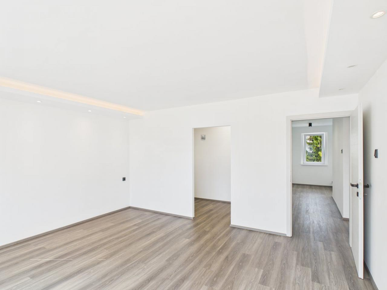 Дом в Любляне, Словения, 322 м² - фото 15