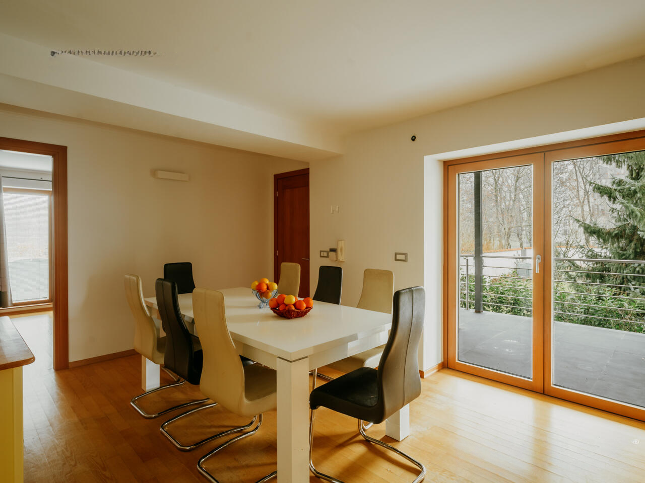 Дом в Любляне, Словения, 350 м² - фото 15