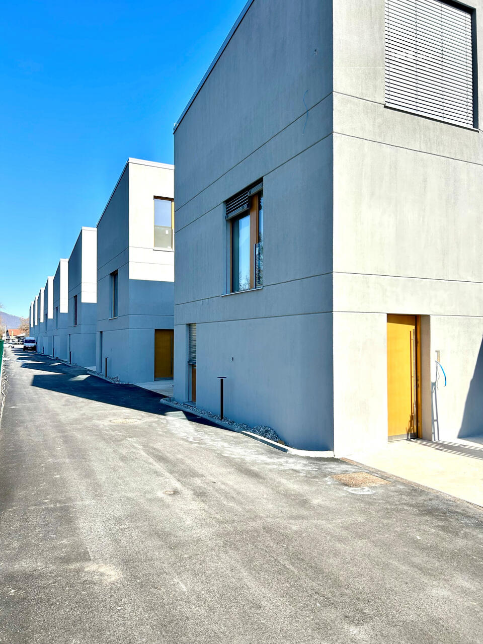Дом в Любляне, Словения, 159 м² - фото 15