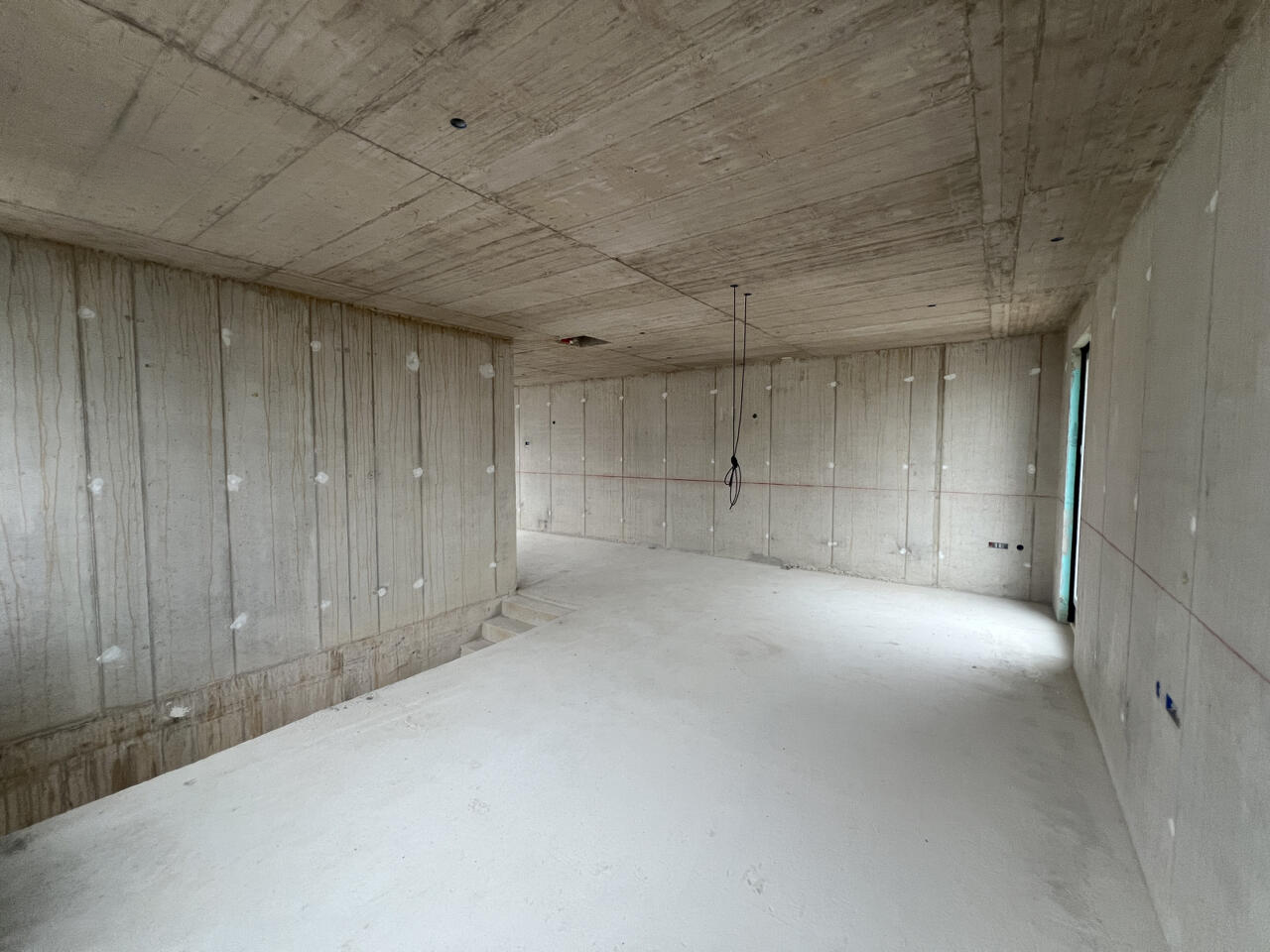 Дом в Любляне, Словения, 149 м² - фото 15