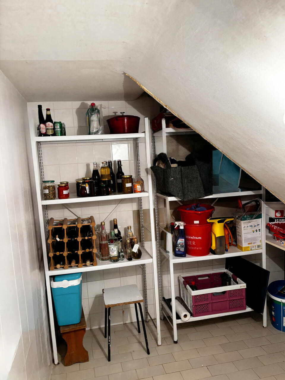 Дом в Любляне, Словения, 190 м² - фото 15