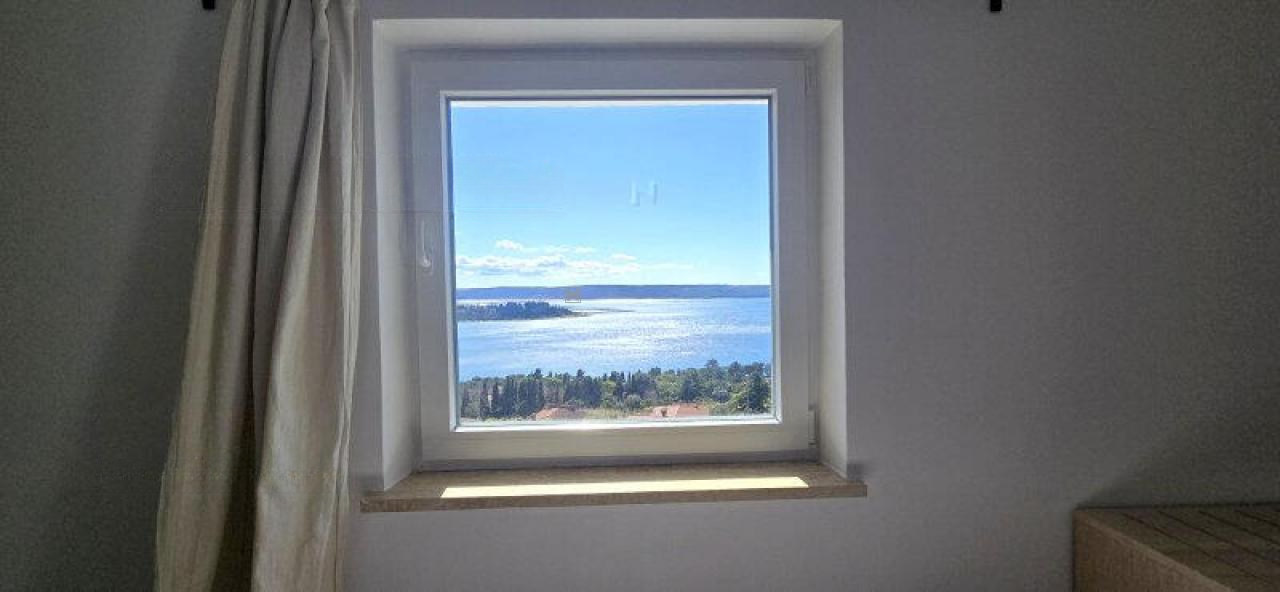 Квартира в Портороже, Словения, 102 м² - фото 16