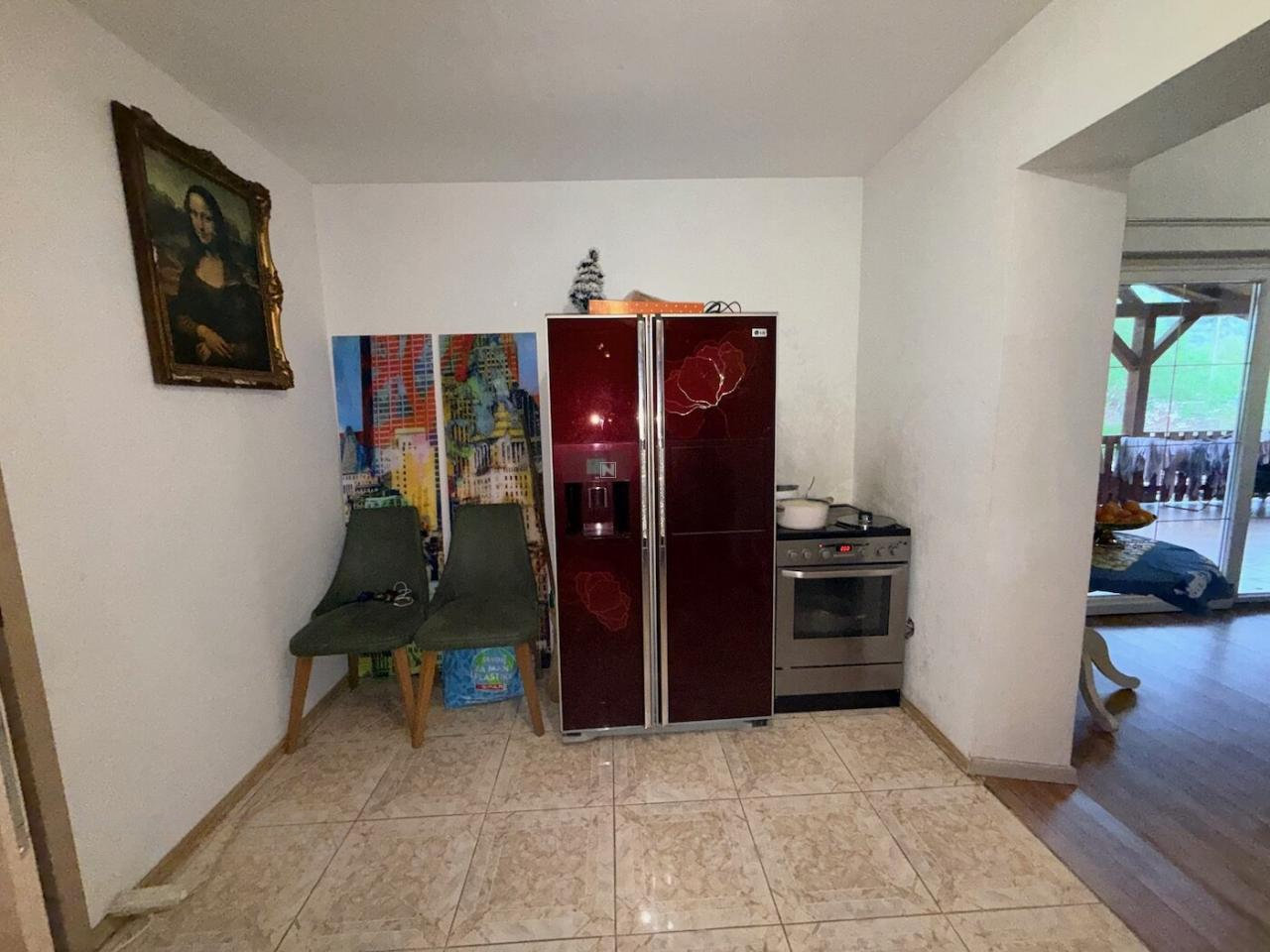 Дом в Любляне, Словения, 529 м² - фото 16