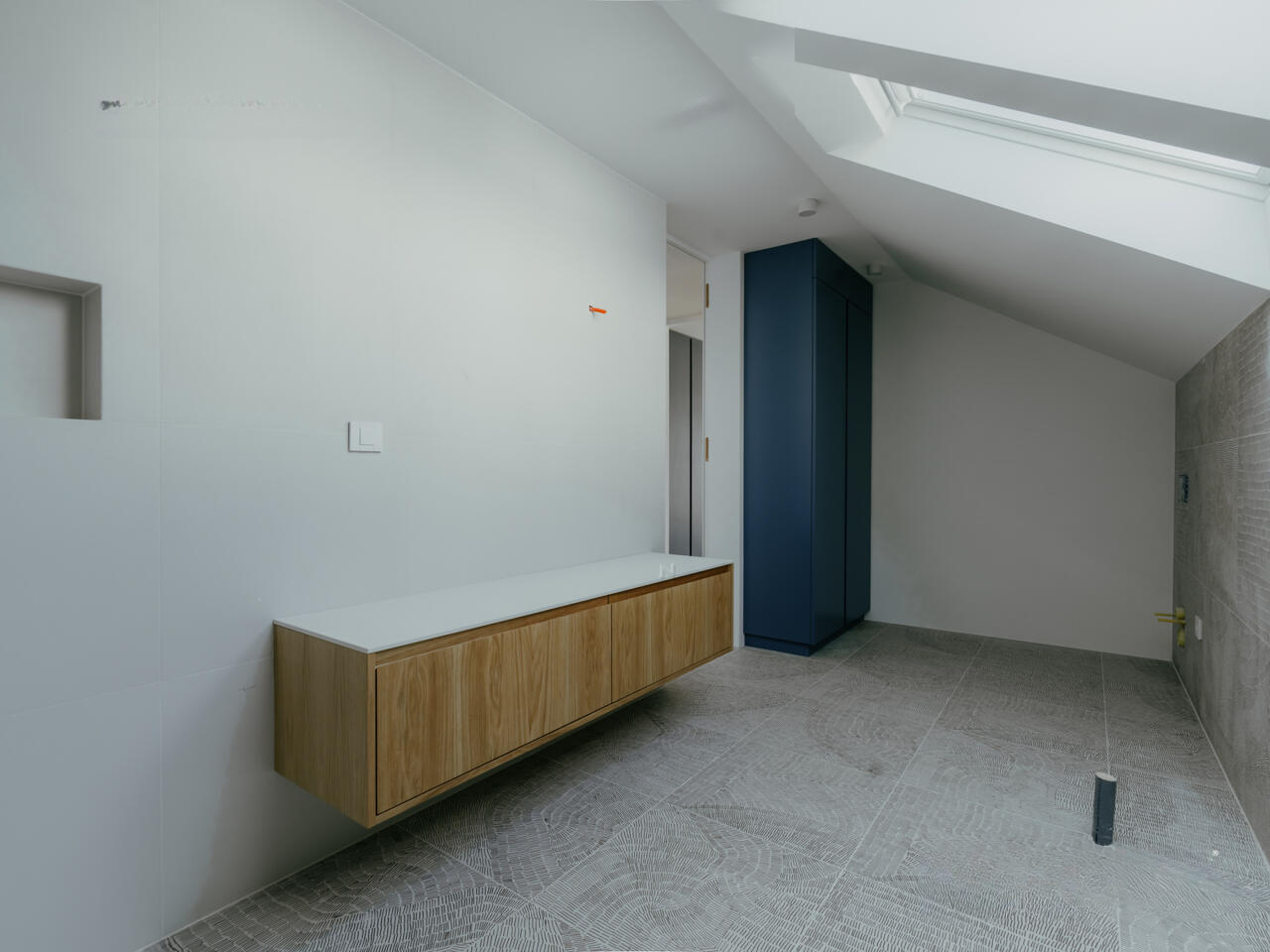 Дом в Любляне, Словения, 224 м² - фото 16