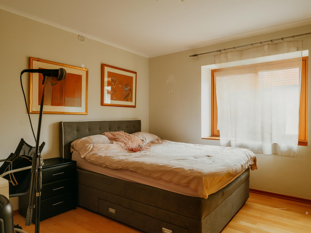 Дом в Любляне, Словения, 350 м² - фото 16
