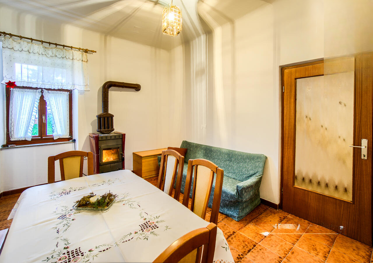 Ферма в Сежане, Словения, 3 327 м² - фото 16