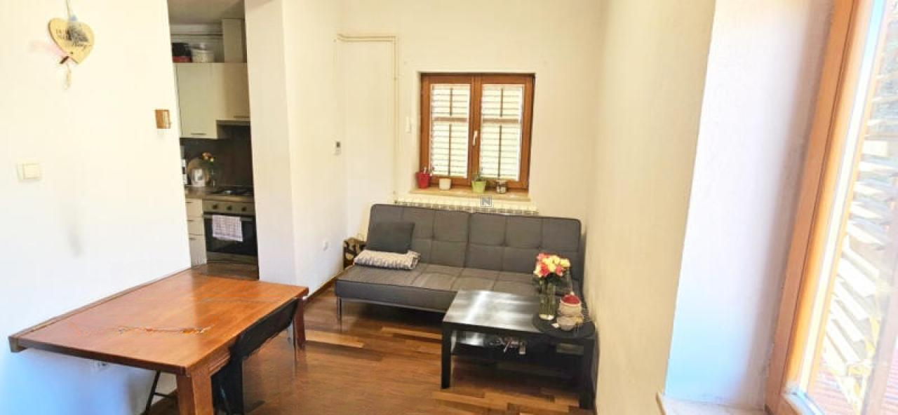 Квартира в Портороже, Словения, 45 м² - фото 16