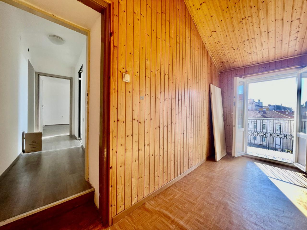 Квартира в Пиране, Словения, 75 м² - фото 16