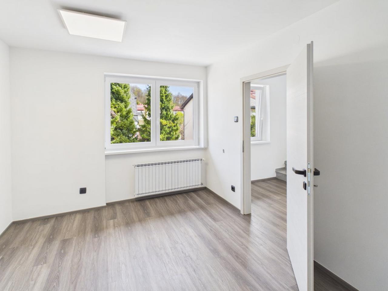 Дом в Любляне, Словения, 322 м² - фото 17