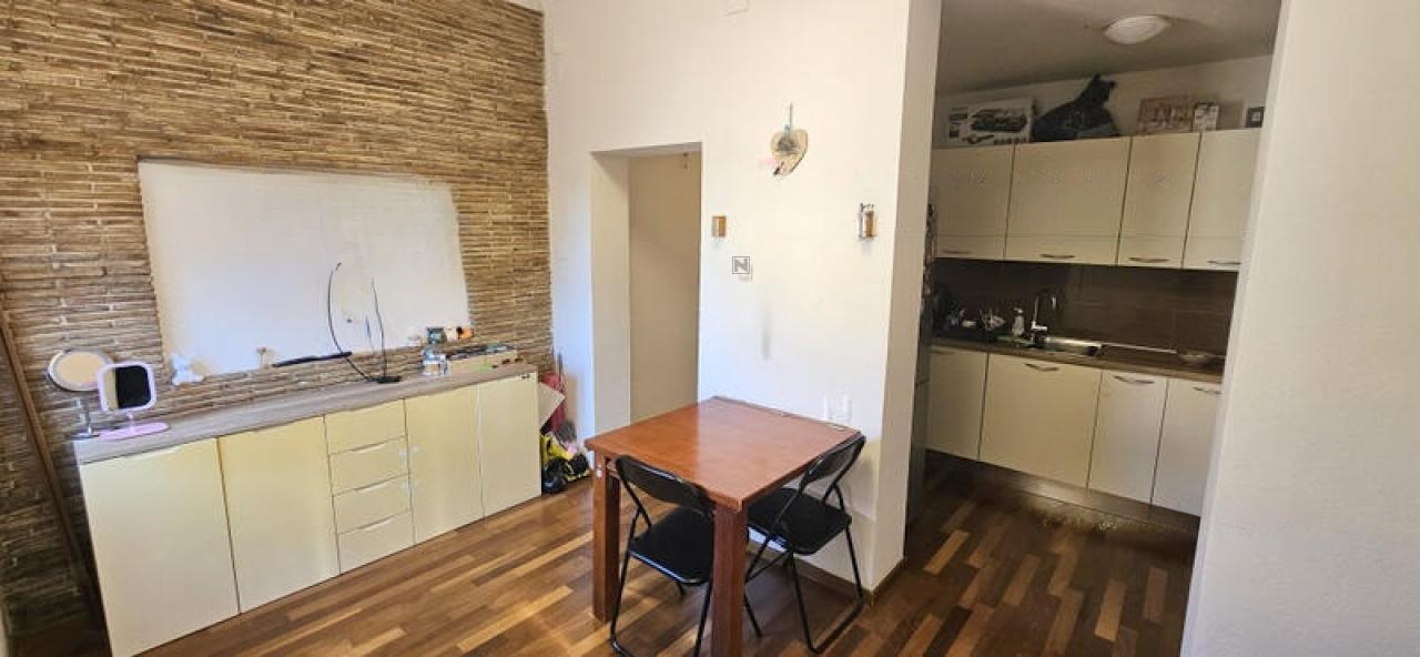 Квартира в Портороже, Словения, 45 м² - фото 17