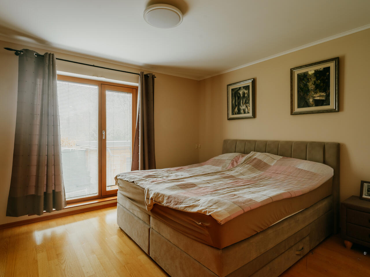 Дом в Любляне, Словения, 350 м² - фото 17