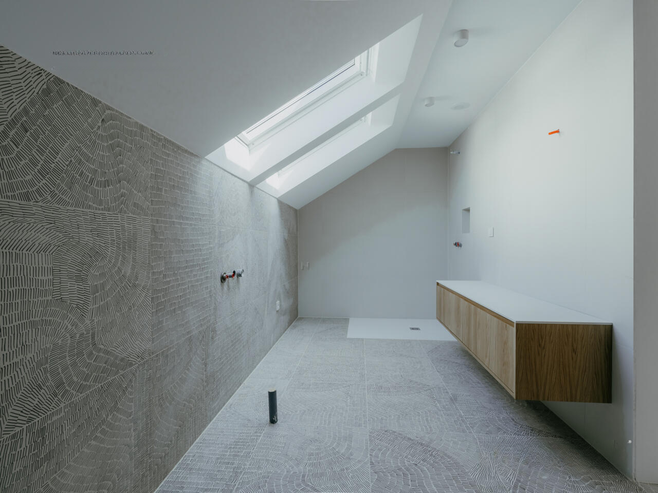 Дом в Любляне, Словения, 224 м² - фото 17