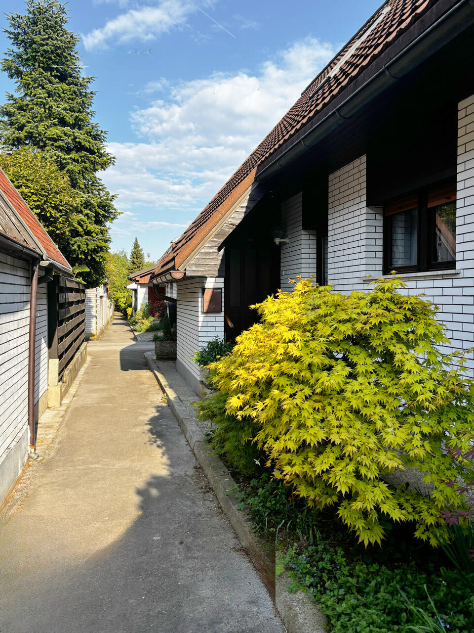Дом в Любляне, Словения, 190 м² - фото 17