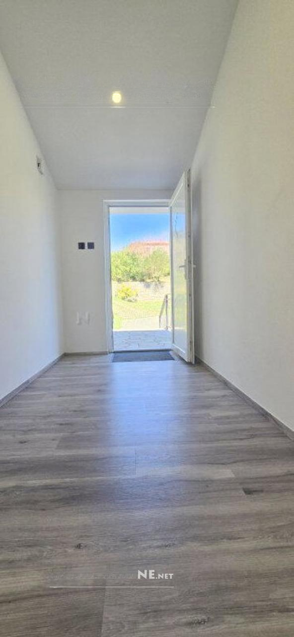 Квартира в Портороже, Словения, 102 м² - фото 17