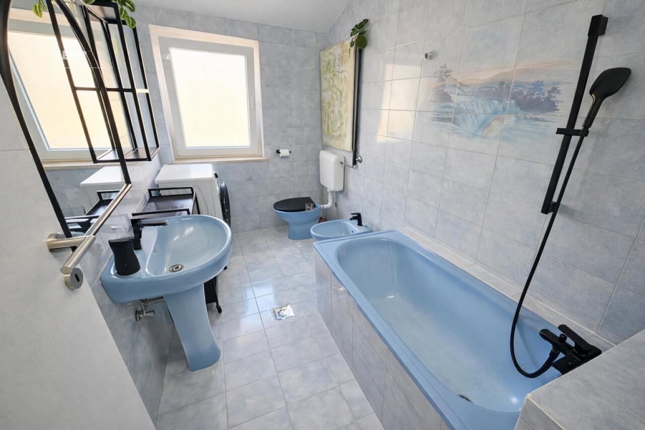 Квартира в Портороже, Словения, 102 м² - фото 18