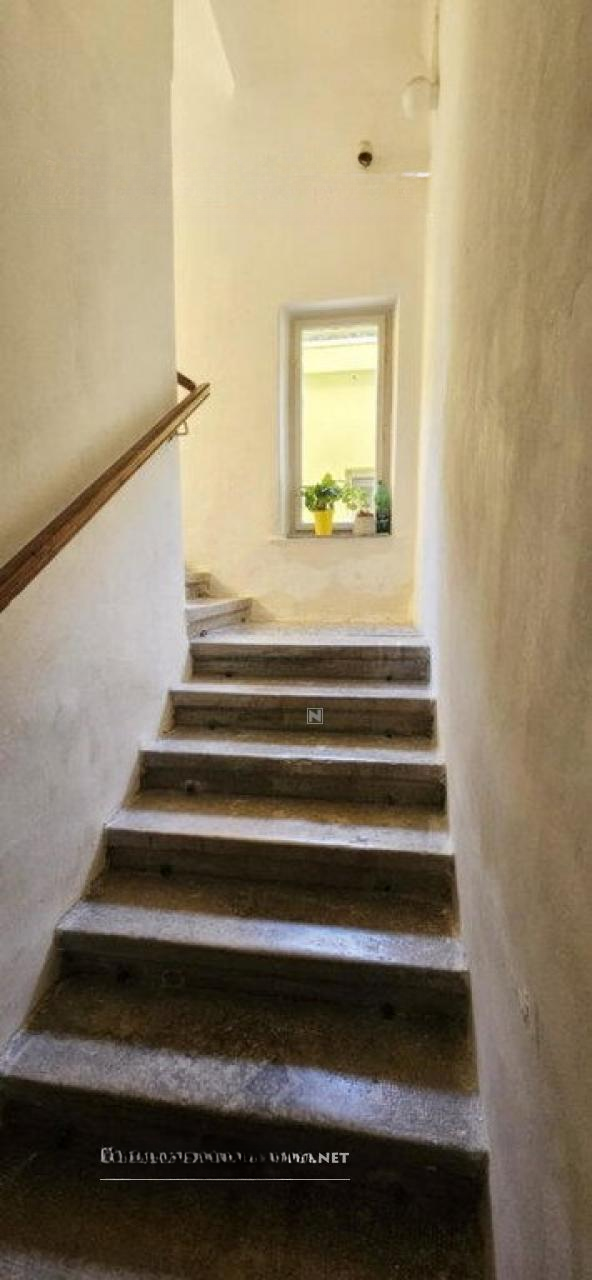 Квартира в Портороже, Словения, 45 м² - фото 18