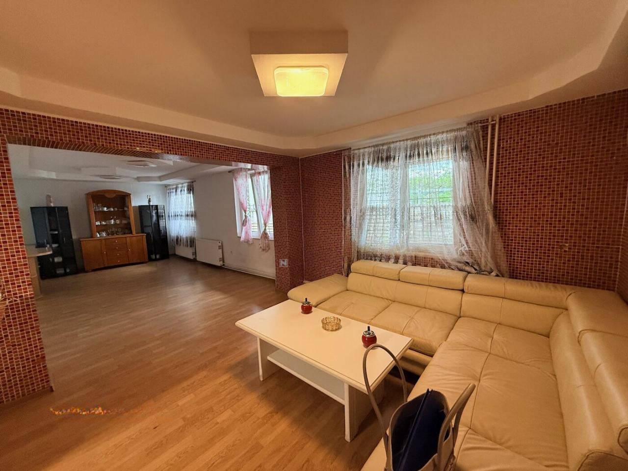 Дом в Любляне, Словения, 529 м² - фото 18