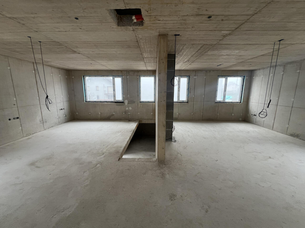 Дом в Любляне, Словения, 149 м² - фото 18