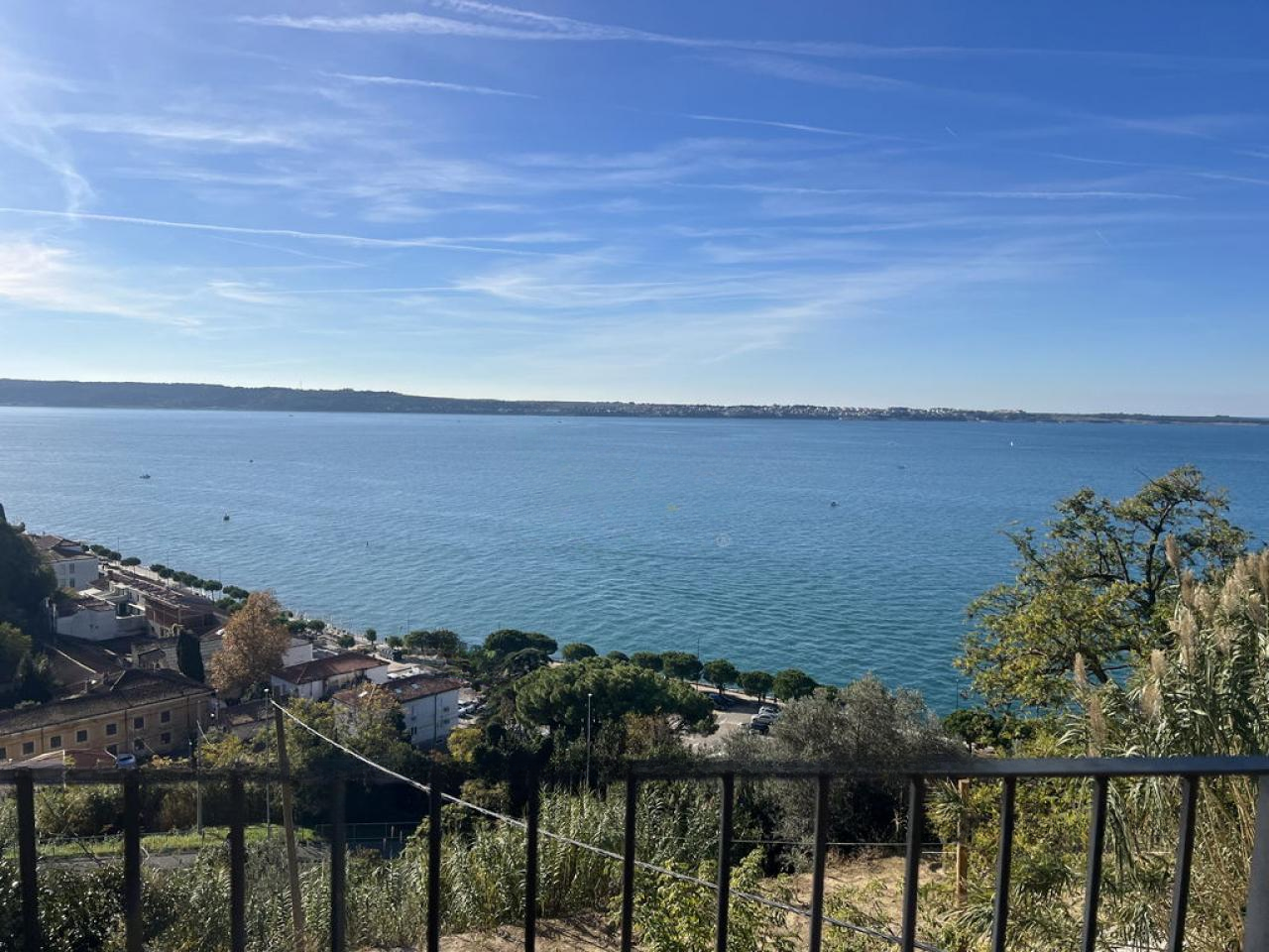 Квартира в Пиране, Словения, 111 м² - фото 18