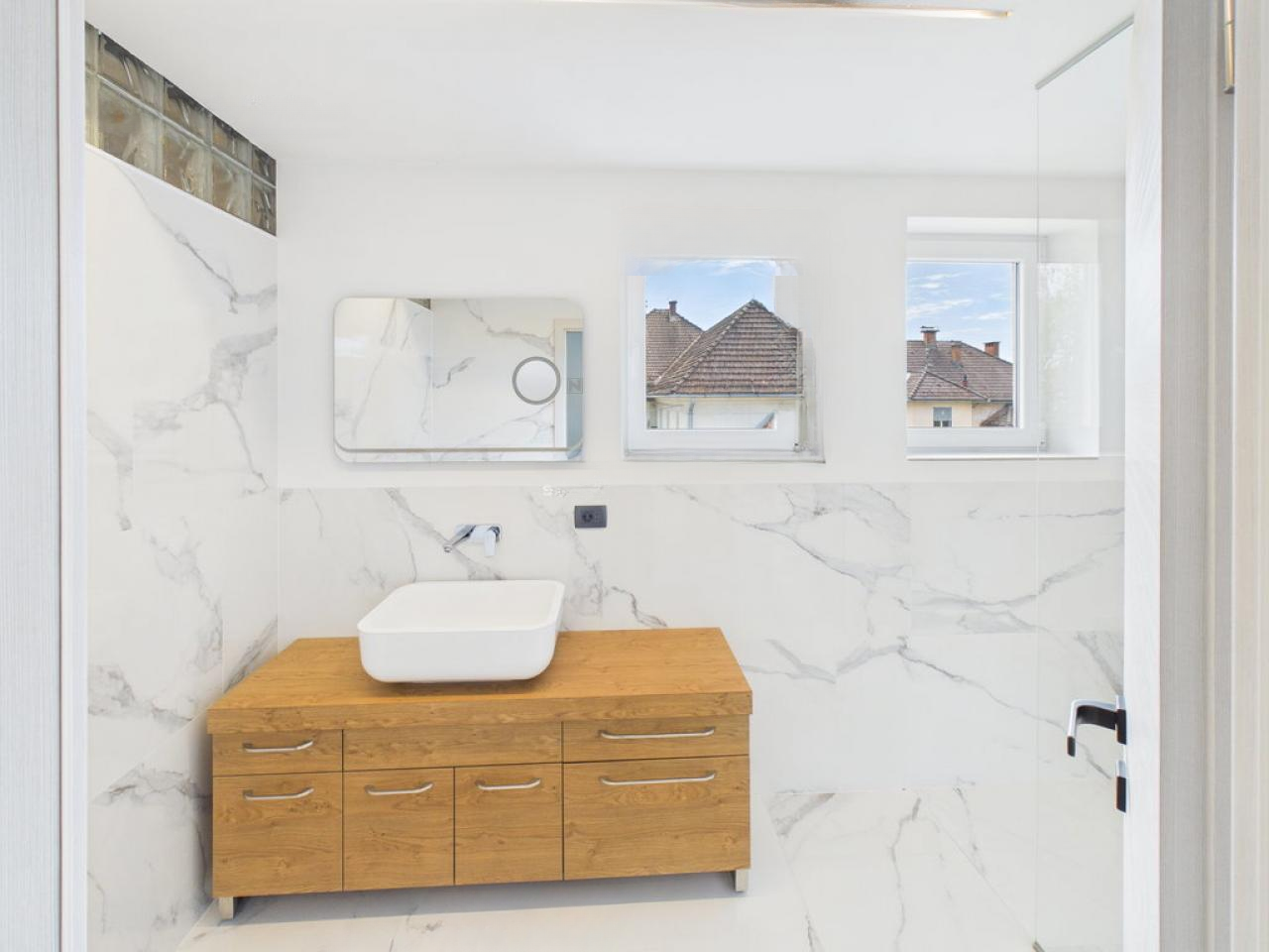 Дом в Любляне, Словения, 322 м² - фото 18