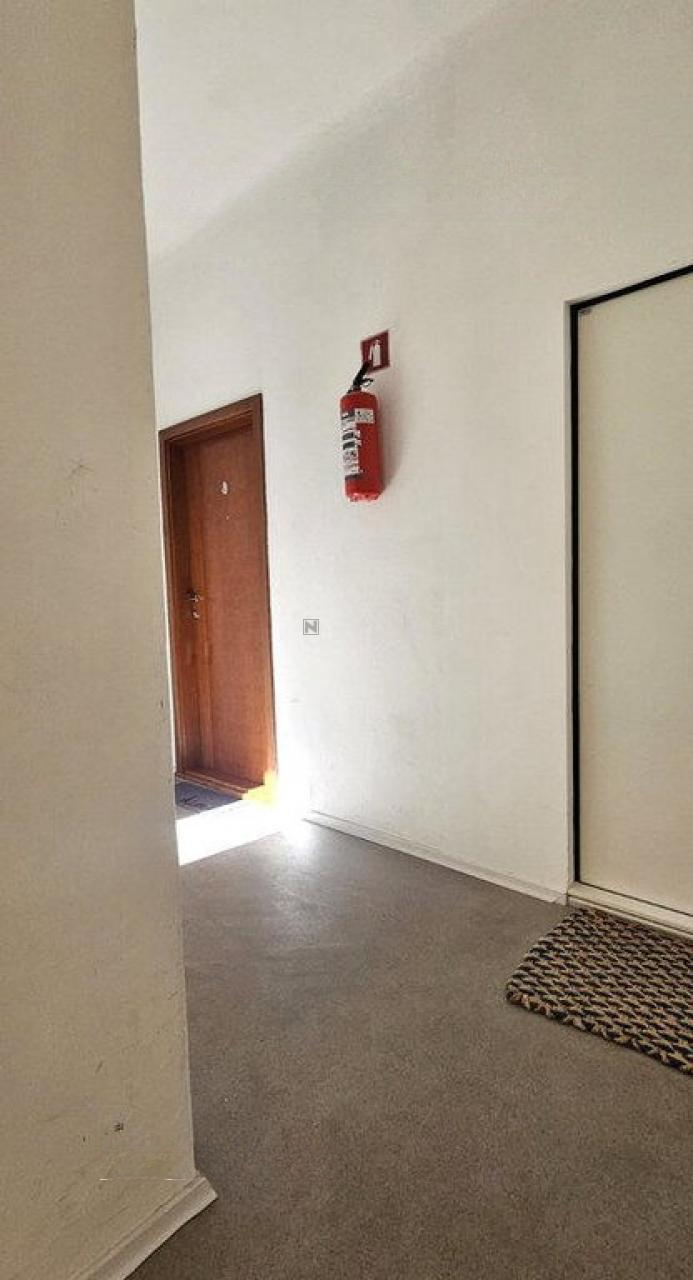 Квартира в Портороже, Словения, 45 м² - фото 19