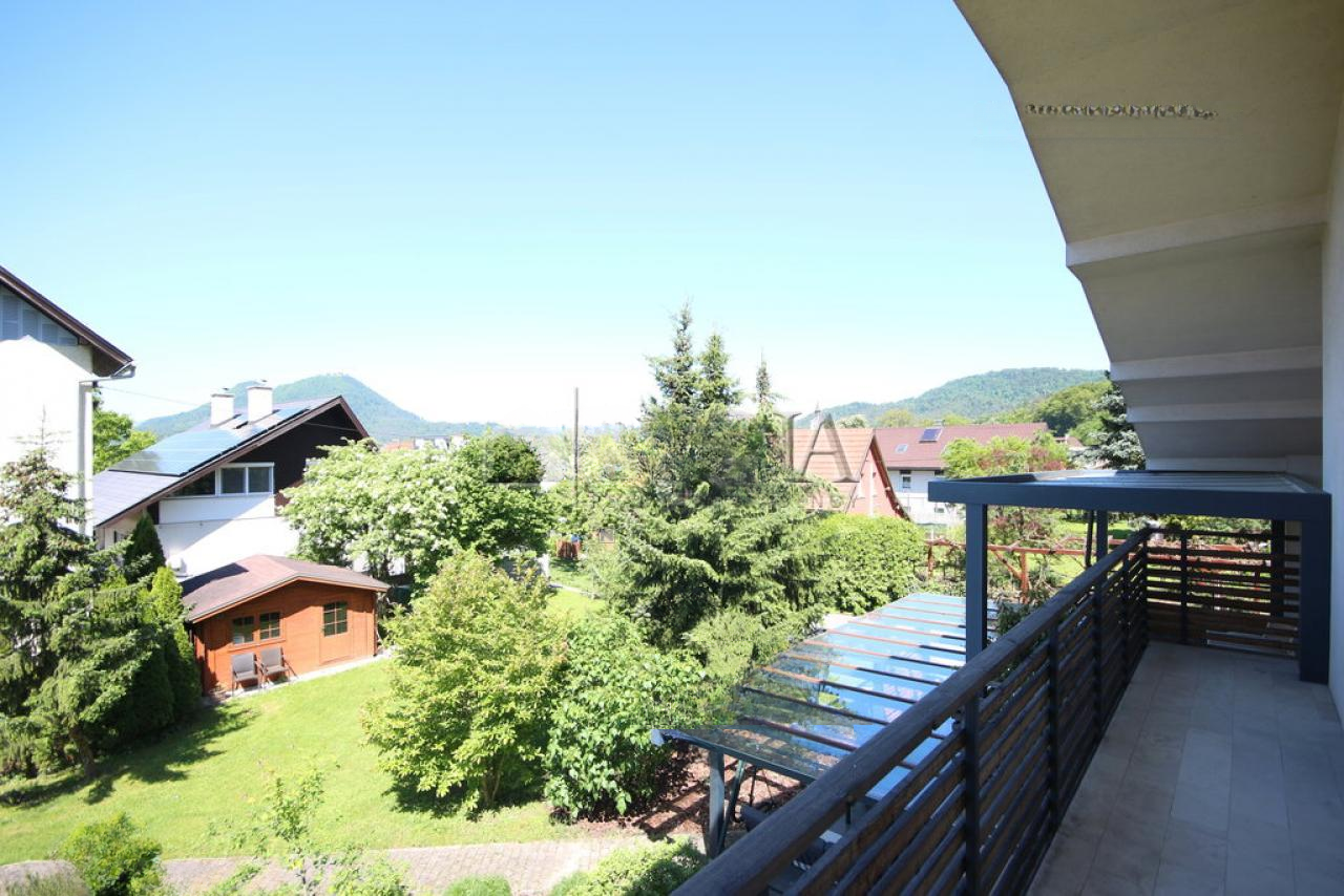 Дом в Любляне, Словения, 313 м² - фото 19