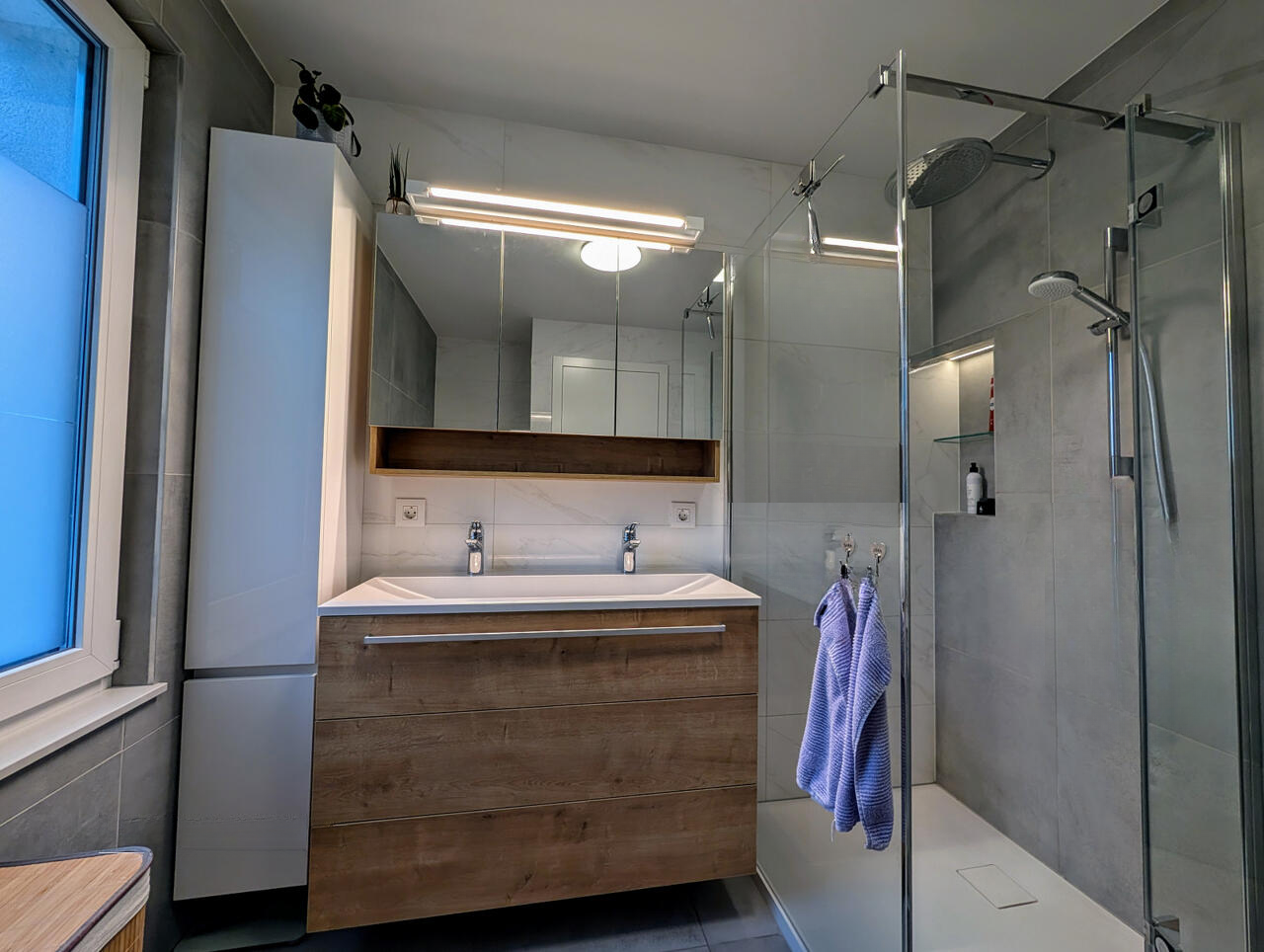 Дом в Любляне, Словения, 100 м² - фото 19