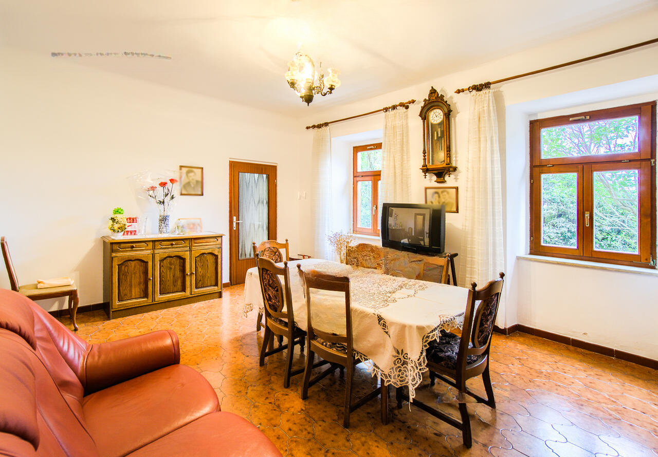 Ферма в Сежане, Словения, 3 327 м² - фото 19