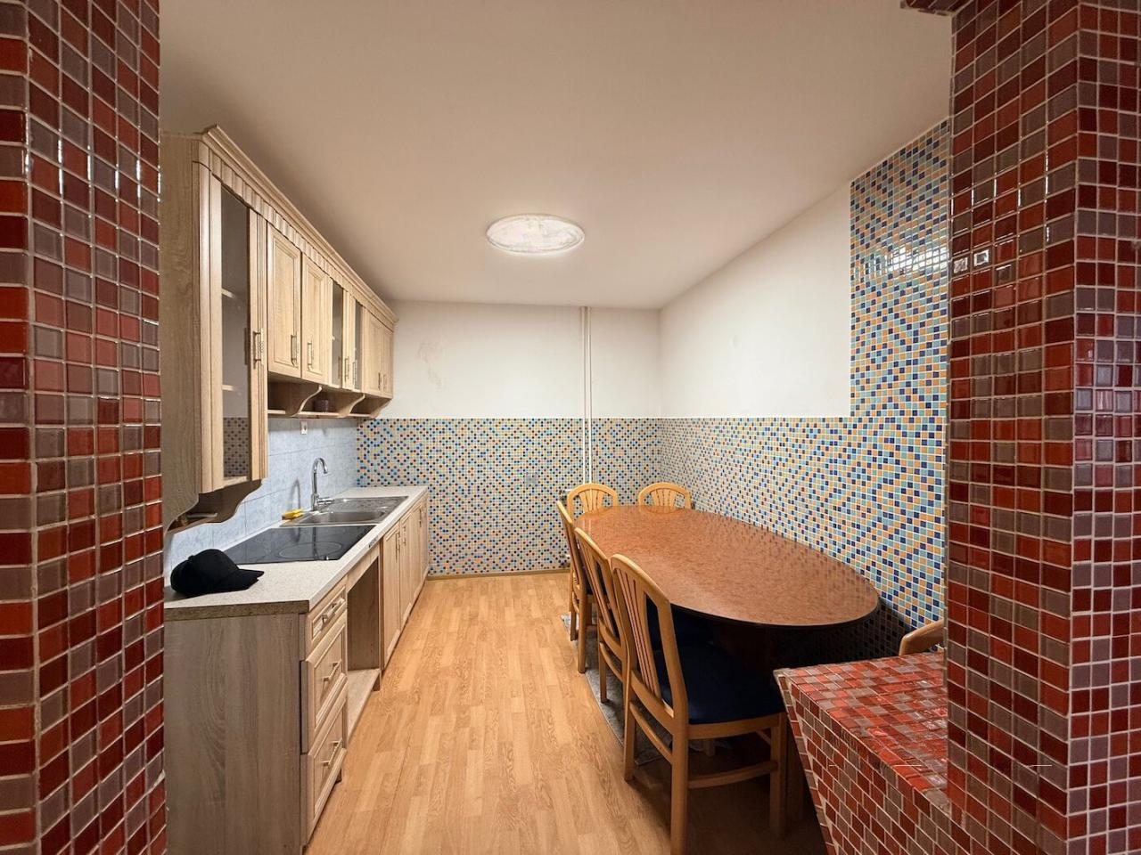 Дом в Любляне, Словения, 529 м² - фото 19