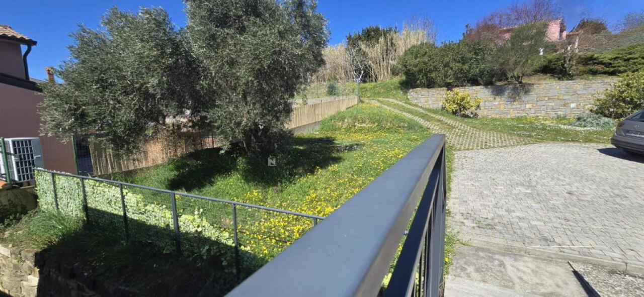 Квартира в Портороже, Словения, 102 м² - фото 19