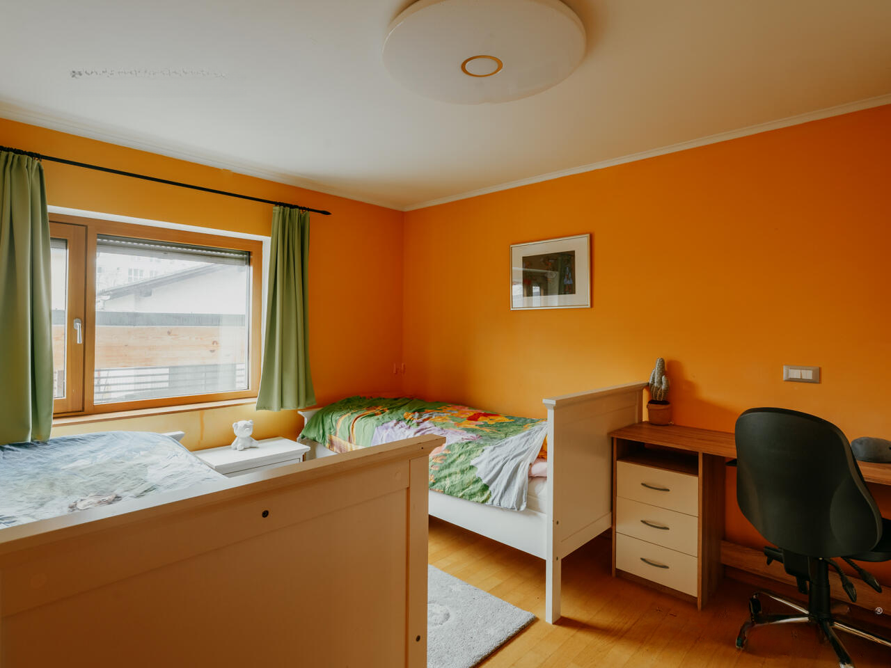 Дом в Любляне, Словения, 350 м² - фото 19