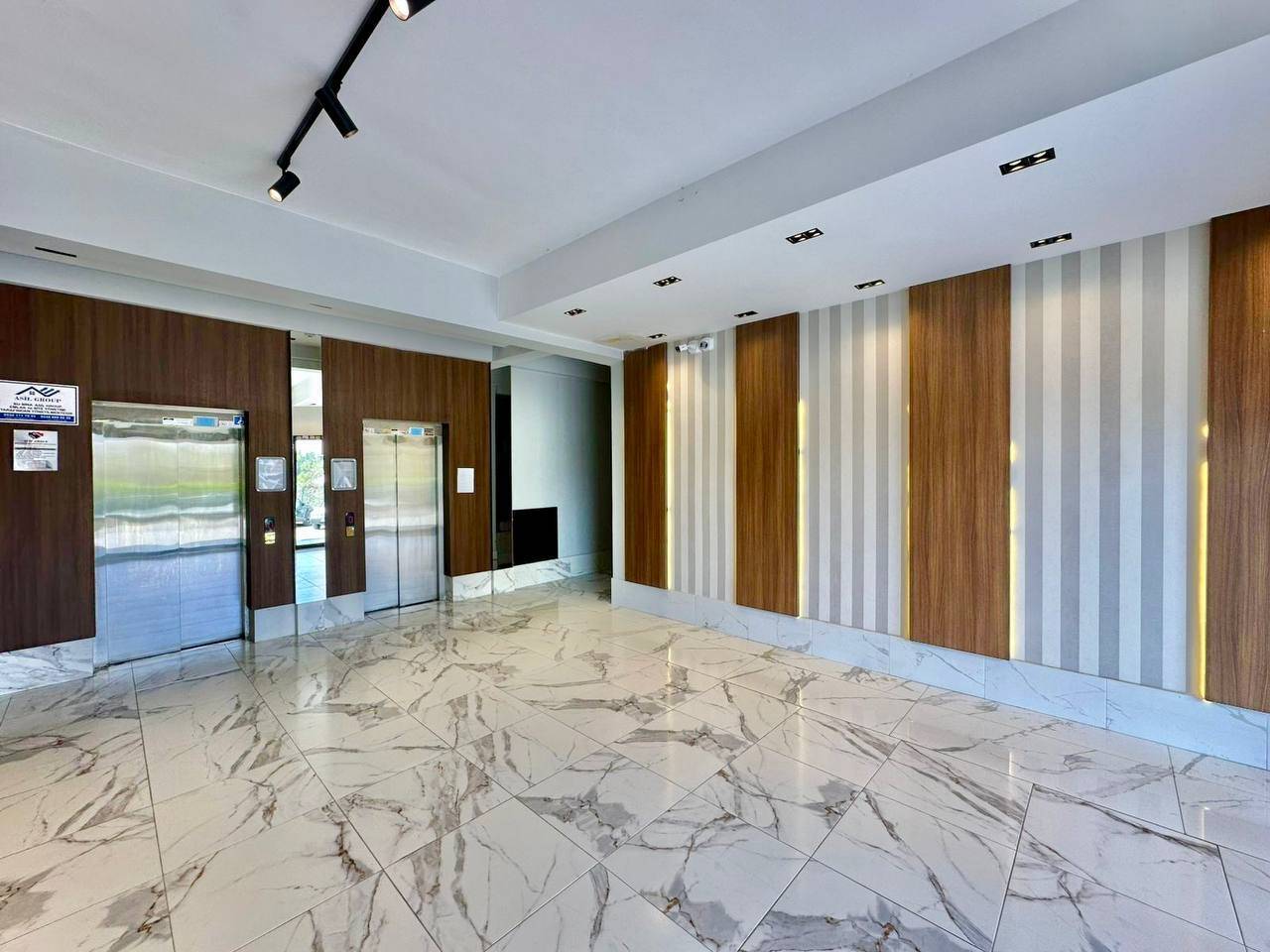 Квартира в Мерсине, Турция, 65 м² - фото 16