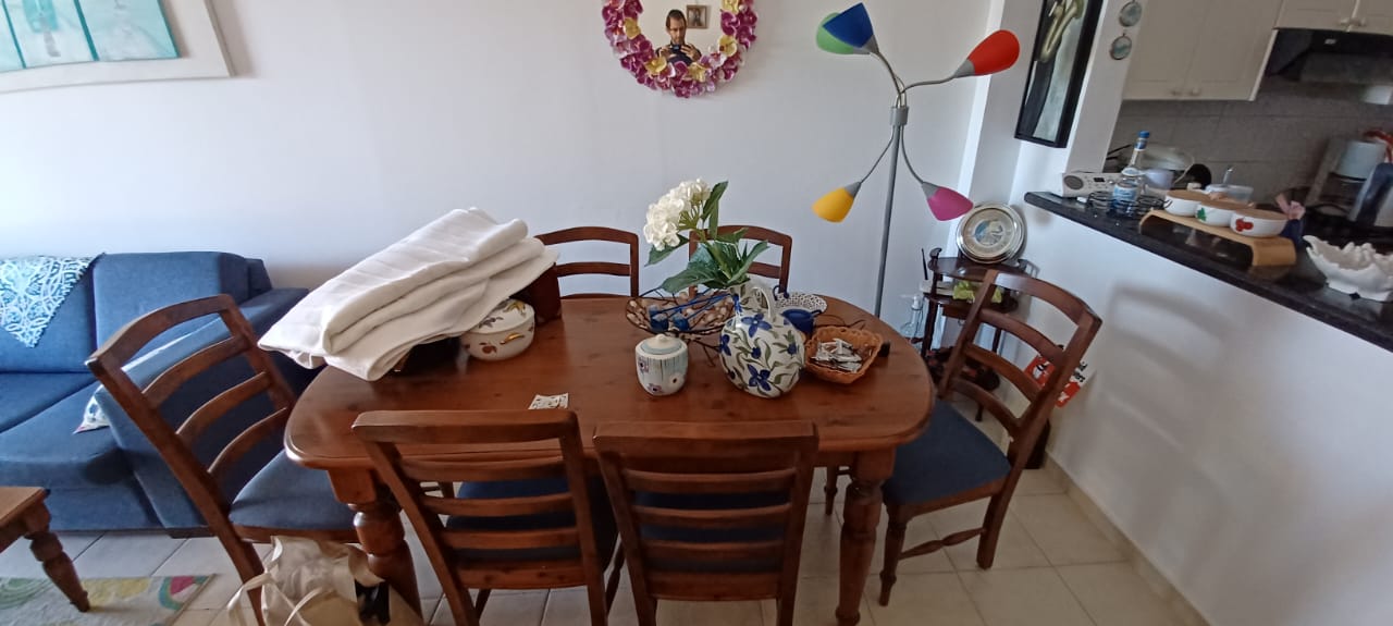 Квартира в Пафосе, Кипр, 80 м² - фото 6
