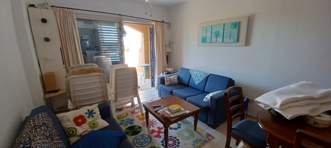 Квартира в Пафосе, Кипр, 80 м² - фото 5