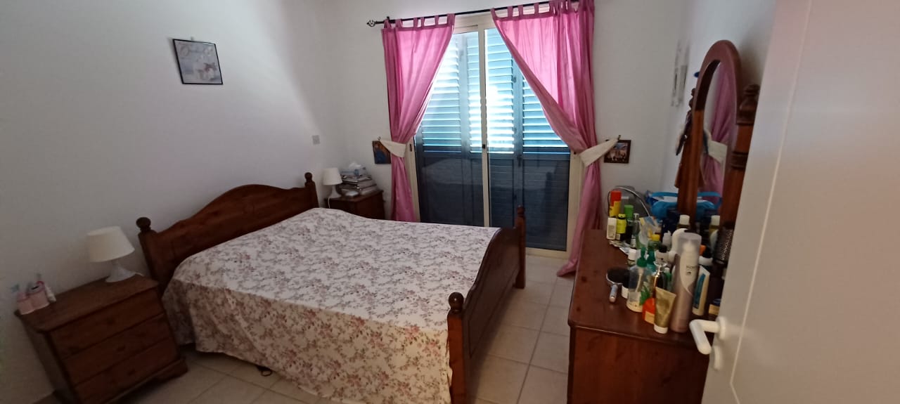 Квартира в Пафосе, Кипр, 80 м² - фото 7