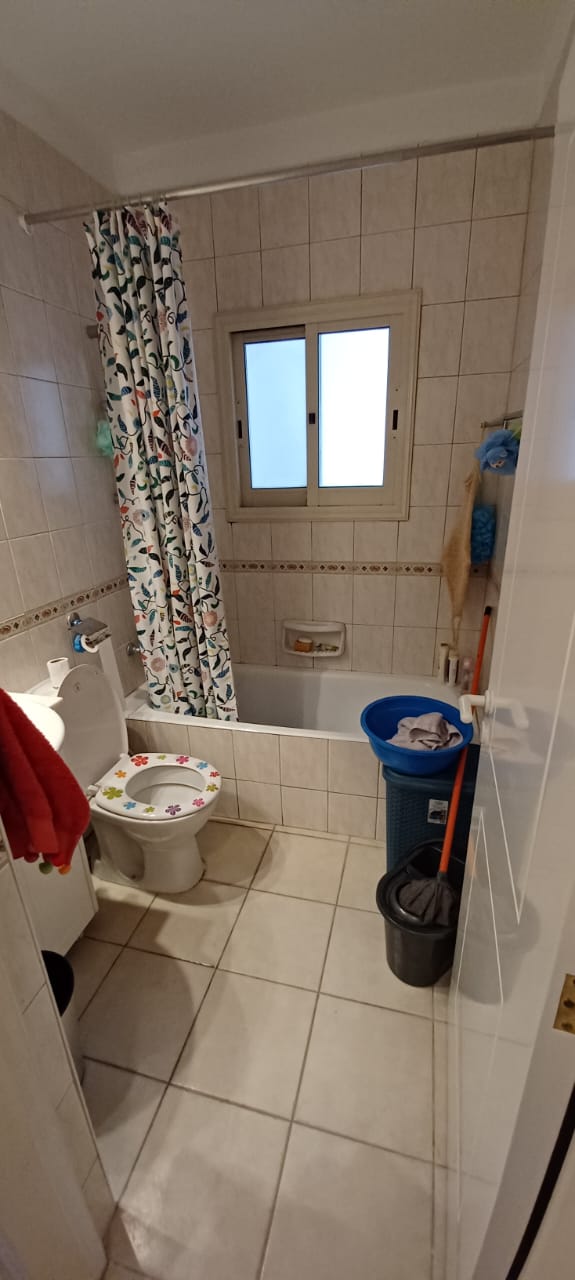 Квартира в Пафосе, Кипр, 80 м² - фото 8