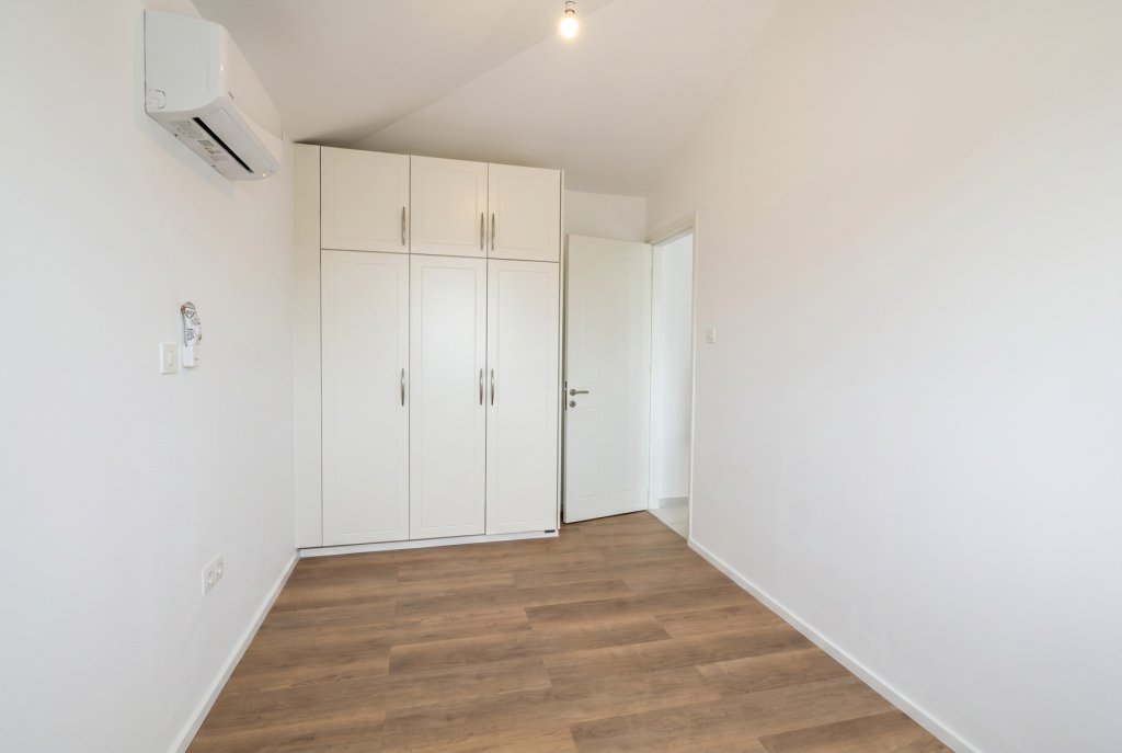 Квартира в Пафосе, Кипр, 260 м² - фото 6