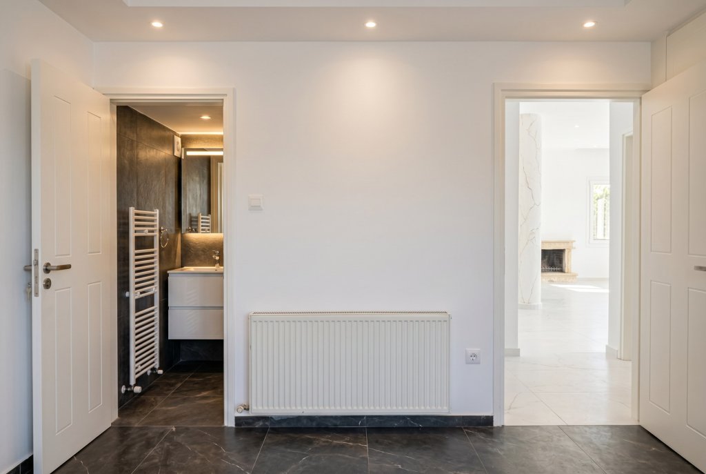 Квартира в Пафосе, Кипр, 260 м² - фото 7